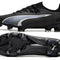 Ultra Ultimate FG - Shadow Pack -  Noir/Blanc/Bleu