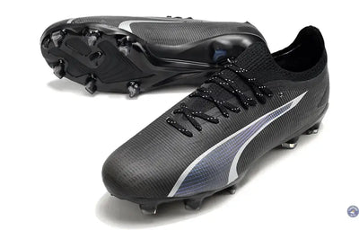 Ultra Ultimate FG - Shadow Pack -  Noir/Blanc/Bleu