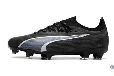 Ultra Ultimate FG - Shadow Pack -  Noir/Blanc/Bleu