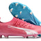 Ultra Ultimate FG Tricks - Bleu/Blanc/Rose ÉDITION LIMITÉE