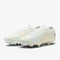 Vapor 16 Air max 95 FG - Full White