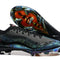 Vapor 16 Air Max 95 FG - Noir/Solar Red