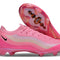 Vapor 16 Air max 95 FG - ROSE
