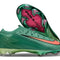 Vapor 16 By You FG - Vert/Orange