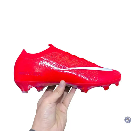 Vapor 16 Cosmic Speed FG - Rouge/Blanc
