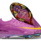Vapor 16 Cosmic Speed FG - Violet/Orange