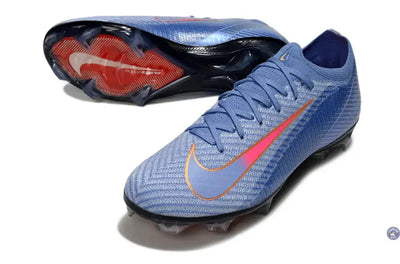 Vapor 16 FG - Bleu/Orange/Noir