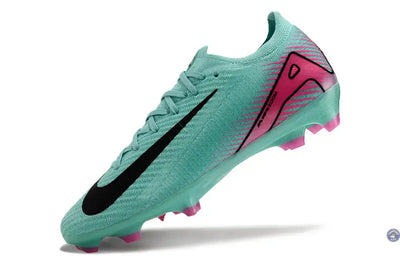Vapor 16 FG - Bleu/Rose