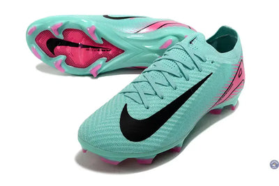 Vapor 16 FG - Bleu/Rose