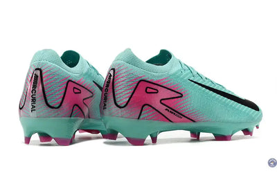 Vapor 16 FG - Bleu/Rose