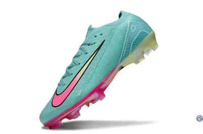 Vapor 16 FG - Concept By You - Beige/Rose