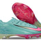 Vapor 16 FG - Concept By You - Beige/Rose