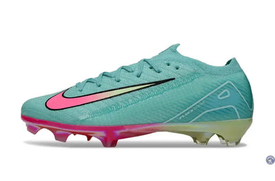 Vapor 16 FG - Concept By You - Beige/Rose
