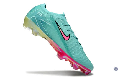 Vapor 16 FG - Concept By You - Beige/Rose
