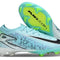 Vapor 16 FG - Concept By You - Eclair Turquoise/Violet/Blanc