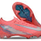 Vapor 16 FG - Eclair Rose/Bleu Ciel
