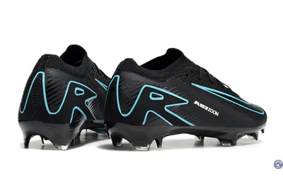 Vapor 16 FG - Noir/Bleu