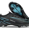 Vapor 16 FG - Noir/Bleu