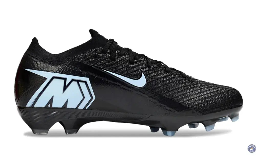 Vapor 16 FG - Noir/Bleu Ciel