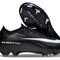 Vapor 16 FG - Noir/Bleu Ciel