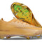 Vapor 16 FG - Or