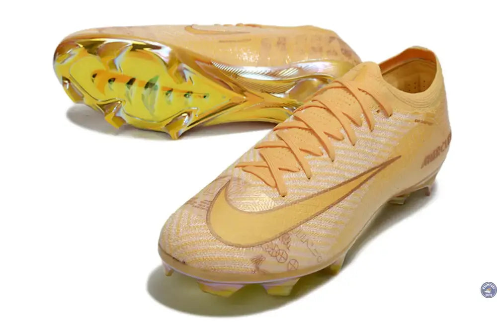 Vapor 16 FG - Or