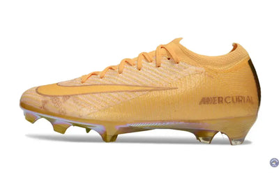 Vapor 16 FG - Or