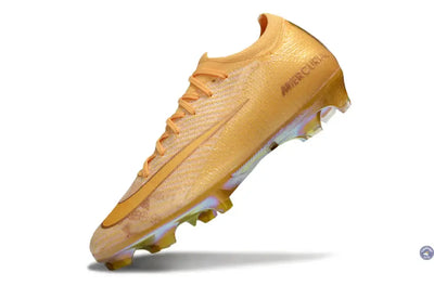 Vapor 16 FG - Or