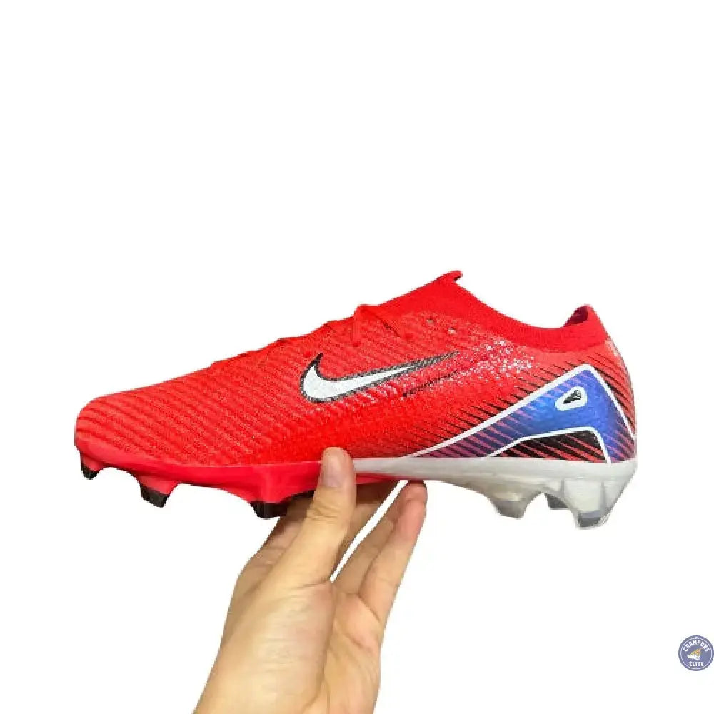 Vapor 16 FG - Rouge/Bleu/Blanc