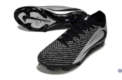 Vapor 16 Travis Scott FG - Noir/Argent