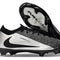 Vapor 16 Travis Scott FG - Noir/Argent