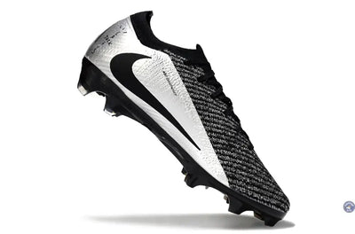 Vapor 16 Travis Scott FG - Noir/Argent