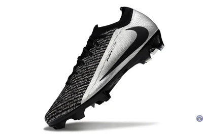 Vapor 16 Travis Scott FG - Noir/Argent