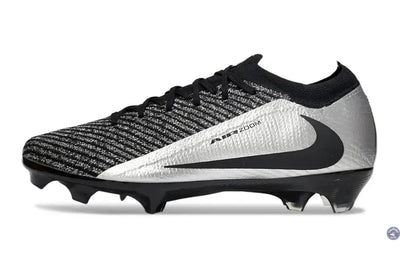 Vapor 16 Travis Scott FG - Noir/Argent