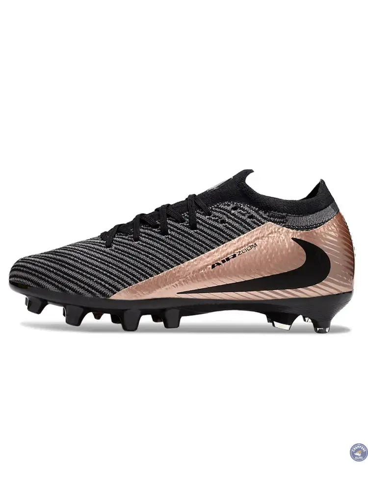Vapor 16 Travis Scott FG - Noir/Bronze