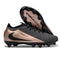 Vapor 16 Travis Scott FG - Noir/Bronze