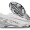 Vapor 16 Vinicius Trophie The Best FG - Blanc/Argent