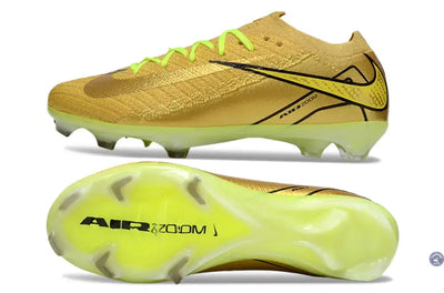 Vapor 16 x Hypervenom FG - Concept - OR