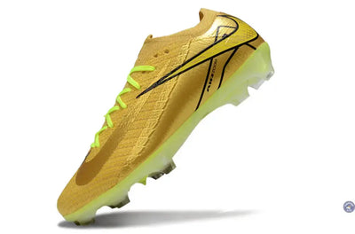 Vapor 16 x Hypervenom FG - Concept - OR