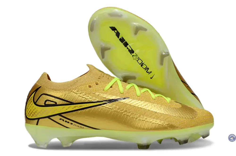 Vapor 16 x Hypervenom FG - Concept - OR