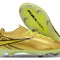 Vapor 16 x Hypervenom FG - Concept - OR