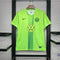 VfL Wolfsburg 2024/25 Domicile