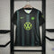 VfL Wolfsburg 2024/25 Extérieur