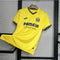 Villarreal CF 2024/25 Domicile