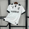 Vitória Guimarães 2025/26 Domicile