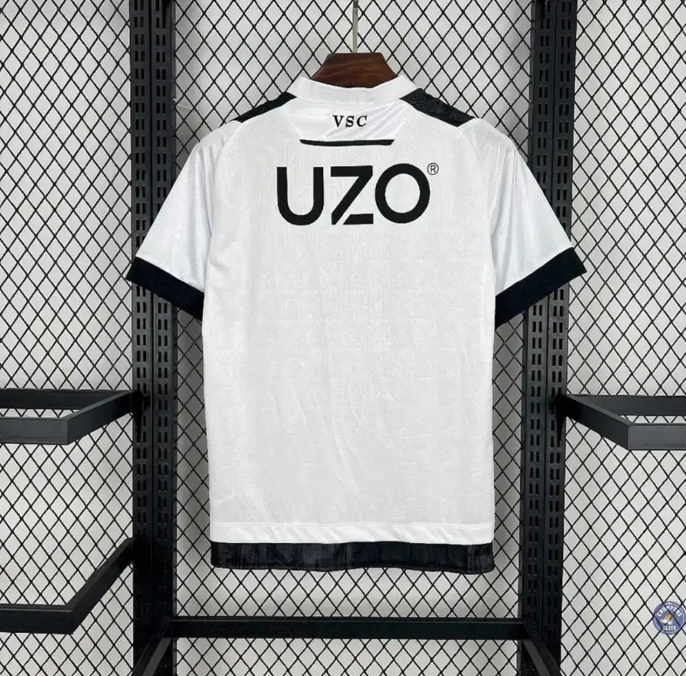 Vitória Guimarães 2025/26 Domicile