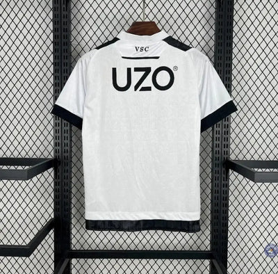 Vitória Guimarães 2025/26 Domicile