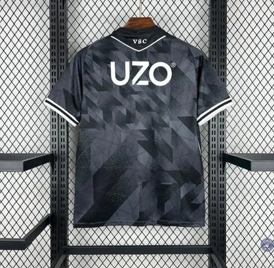 Vitória Guimarães 2025/26 Extérieur