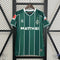 Werder Brême 2025/26 Domicile