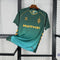 Werder Brême 2025/26 Third